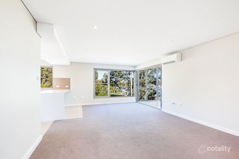 Property photo of 7/1 Tonkin Street Cronulla NSW 2230