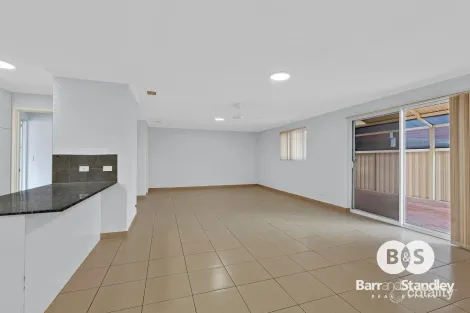 Property photo of 50B Stanton Street Eaton WA 6232
