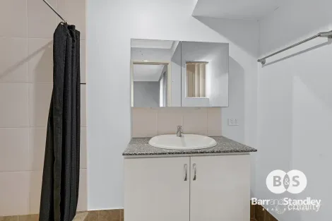 Property photo of 50B Stanton Street Eaton WA 6232