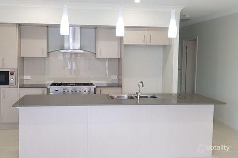 Property photo of 14 Acres Street Marsden Park NSW 2765