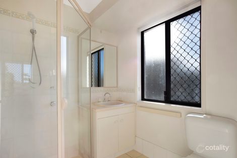 Property photo of 2 Abilene Place Sippy Downs QLD 4556