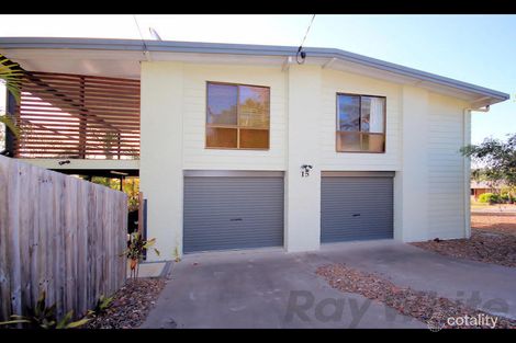 Property photo of 15 Currawong Street Bundamba QLD 4304