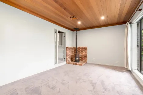 Property photo of 72 Orient Street Willow Vale NSW 2575