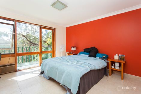 Property photo of 74/19 Werona Avenue Padstow NSW 2211