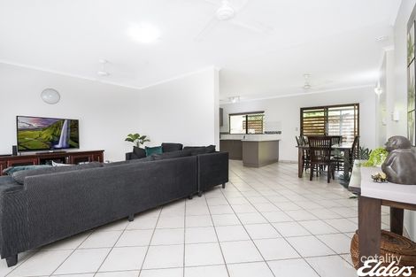 Property photo of 15 Achernar Court Woodroffe NT 0830