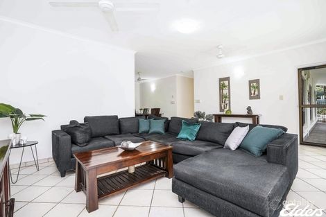 Property photo of 15 Achernar Court Woodroffe NT 0830