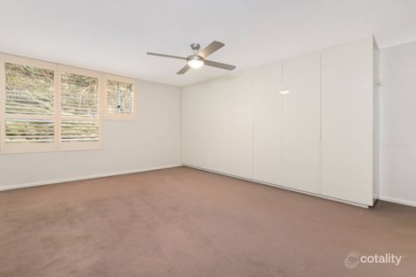 Property photo of 2/1 Bay View Street Lavender Bay NSW 2060