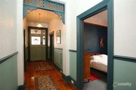 Property photo of 21 Wignall Street North Hobart TAS 7000