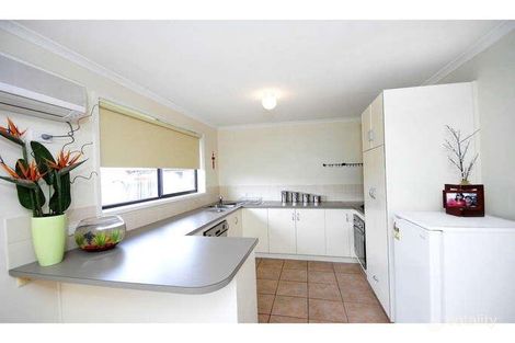 Property photo of 207 Coppards Road Moolap VIC 3224