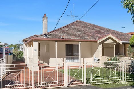 18 Plimsoll St, Sans Souci, NSW 2219