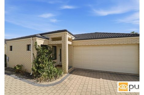 Property photo of 409B Wanneroo Road Balcatta WA 6021