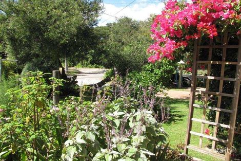 Property photo of 194 Vista Drive Cape Woolamai VIC 3925