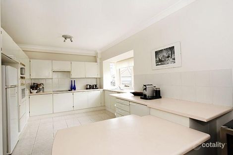 Property photo of 6/70-72 Upper Pitt Street Kirribilli NSW 2061