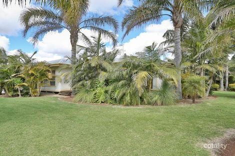 95 Seventeenth St, Cabarita, VIC 3505