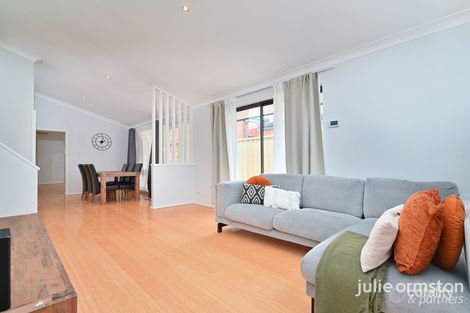 Property photo of 35 Edgewater Drive Edgewater WA 6027