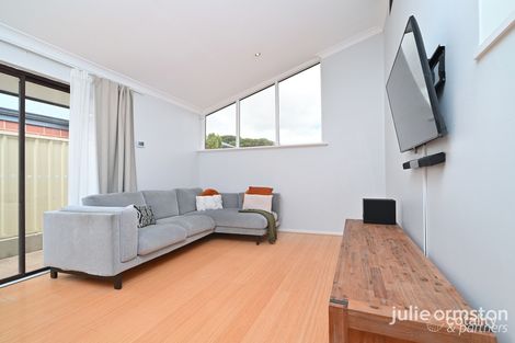 Property photo of 35 Edgewater Drive Edgewater WA 6027