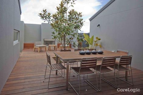 Property photo of 10 Fulham Way Wollert VIC 3750