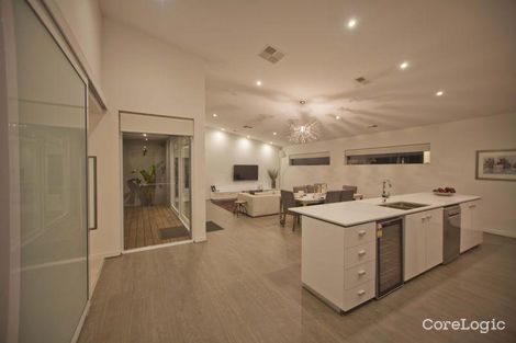 Property photo of 10 Fulham Way Wollert VIC 3750