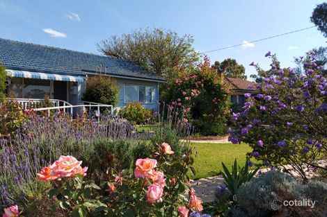 Property photo of 72 Bannister Street Narrogin WA 6312