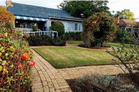 Property photo of 72 Bannister Street Narrogin WA 6312