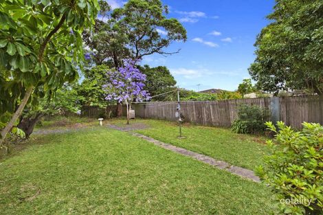 Property photo of 18 Telopea Street Punchbowl NSW 2196