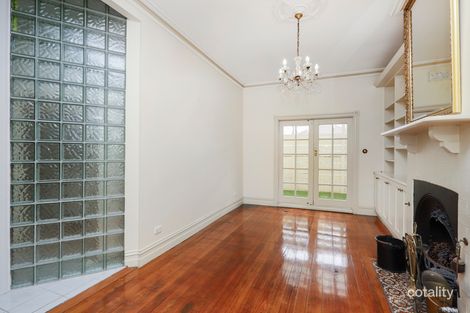 Property photo of 41 Buninyong Street Yarraville VIC 3013