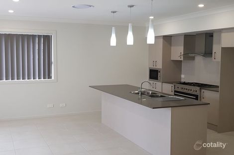 Property photo of 14 Acres Street Marsden Park NSW 2765