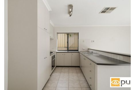 Property photo of 409B Wanneroo Road Balcatta WA 6021