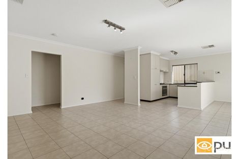 Property photo of 409B Wanneroo Road Balcatta WA 6021