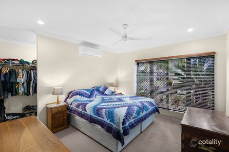 Property photo of 40 Quartzborough Promenade Trinity Park QLD 4879