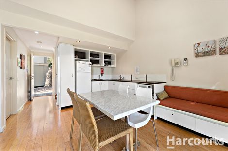 Property photo of 9/7 Panorama Drive Preston Beach WA 6215
