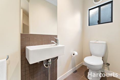Property photo of 9/7 Panorama Drive Preston Beach WA 6215