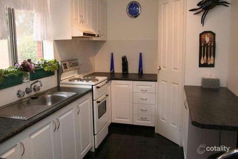 Property photo of 3/20 Illawarra Street Allawah NSW 2218
