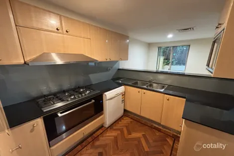 9/74-80 Beresford Rd, Strathfield, NSW 2135