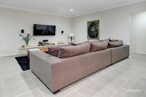 Property photo of 383 Browns Road Rye VIC 3941