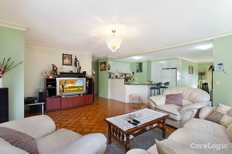 Property photo of 7 Tawarri Crescent Burleigh Heads QLD 4220