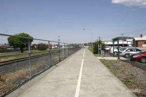 30 Station St, Moonah, TAS 7009