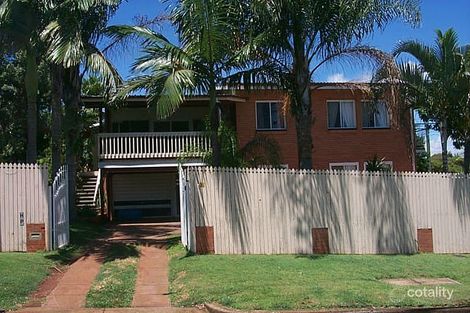 35 Barbara St, Manly West, QLD 4179