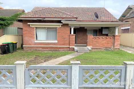 Property photo of 83 Restwell Street Bankstown NSW 2200