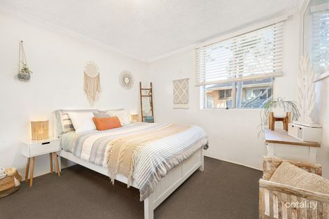 Property photo of 2/38 Burchmore Road Manly Vale NSW 2093