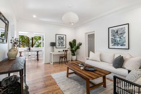 Property photo of 133 Hudson Parade Clareville NSW 2107