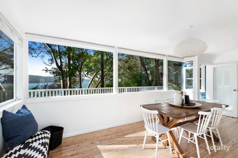 Property photo of 133 Hudson Parade Clareville NSW 2107