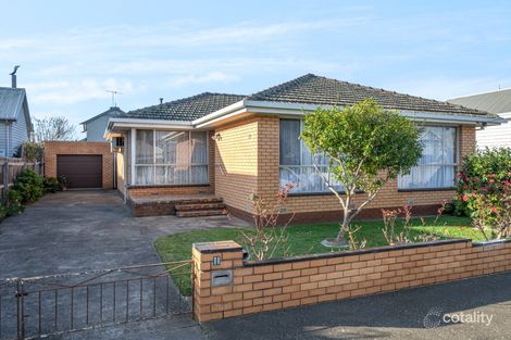 11-13 Walker St, Rippleside, VIC 3215