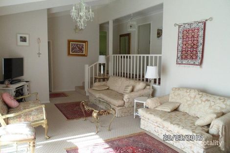 Property photo of 70 Hall Parade Hazelbrook NSW 2779