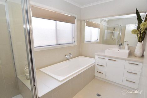 Property photo of 21 Upland Drive Mildura VIC 3500