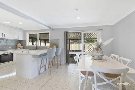 Property photo of 9 Esther Close Gorokan NSW 2263