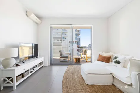 9/360-364 Sydney Rd, Balgowlah, NSW 2093