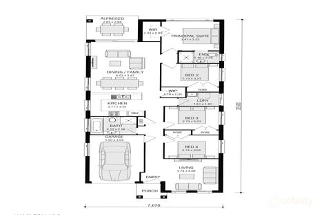 Property photo of 74 Cultivation Road Austral NSW 2179