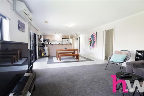 Property photo of 99 Bickford Road Grovedale VIC 3216