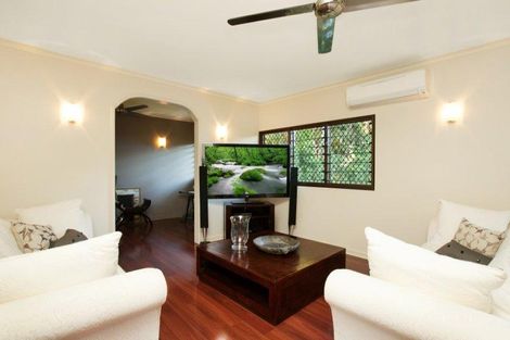 Property photo of 2 Bul Bul Court Ludmilla NT 0820